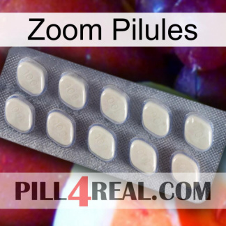Zoom Pills 08